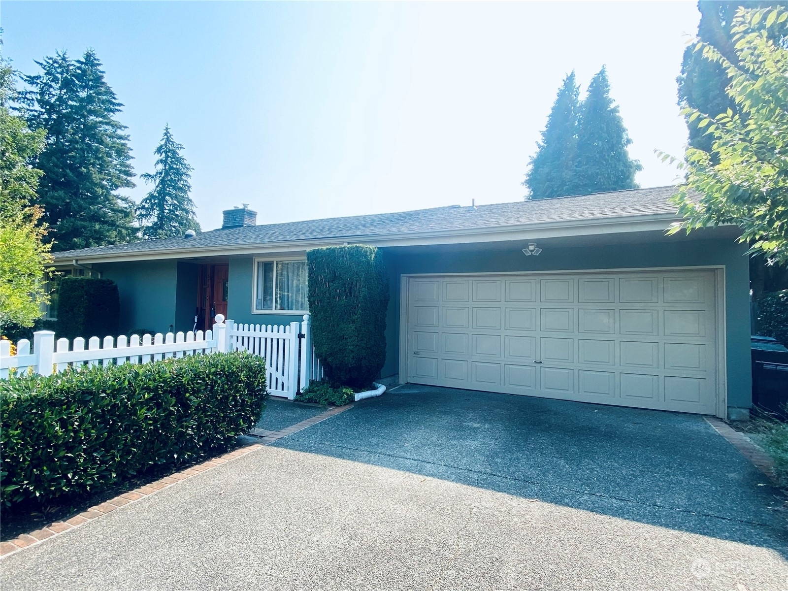 Property Photo:  515 Vista Avenue SE  WA 98501 