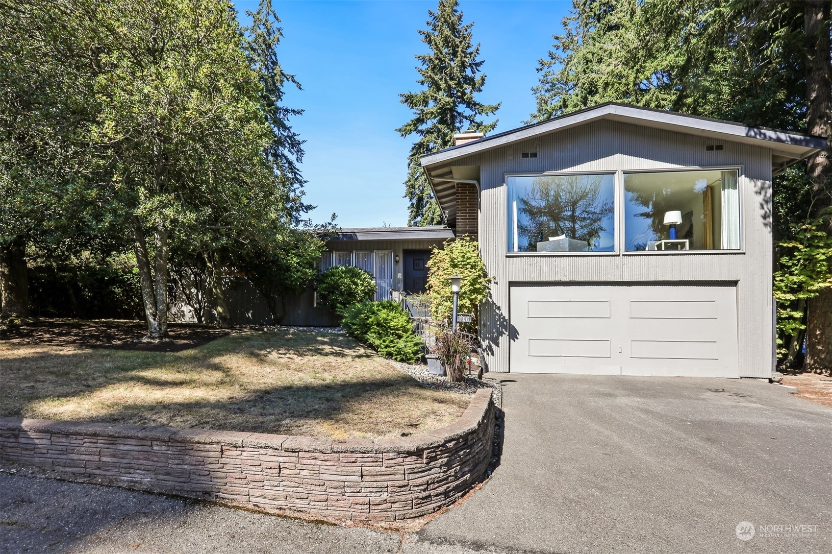 Property Photo:  106 NW 178th Street  WA 98177 