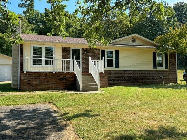 Property Photo:  6630 Morgantown Road  KY 42101 