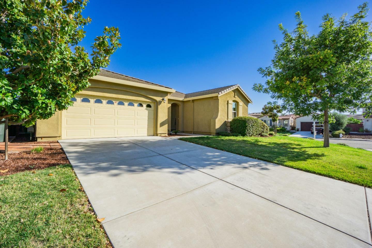 Property Photo:  4634 Durness Court  CA 94531 