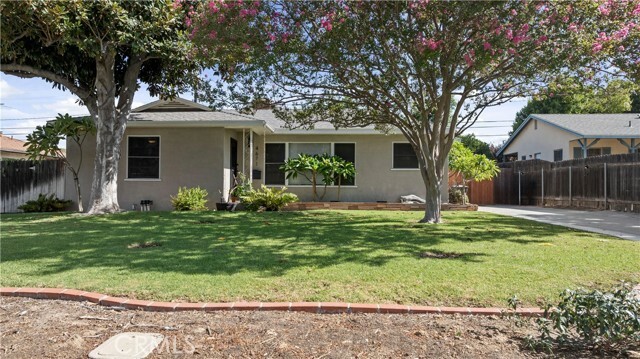 Property Photo:  4671 McFarland Street  CA 92506 