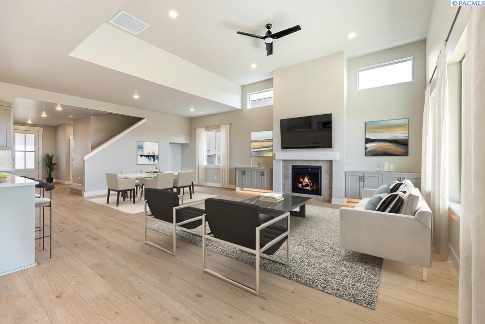 Property Photo: 6008 Road 122 WA 99301