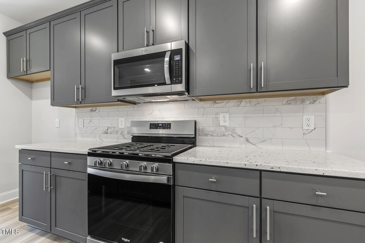Property Photo: 484 Traditions Grande Boulevard 29 NC 27587