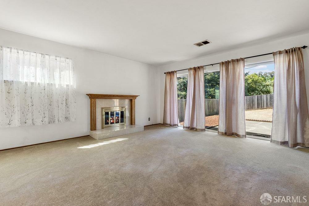 Property Photo:  2520 Sherwood Drive  CA 94066 