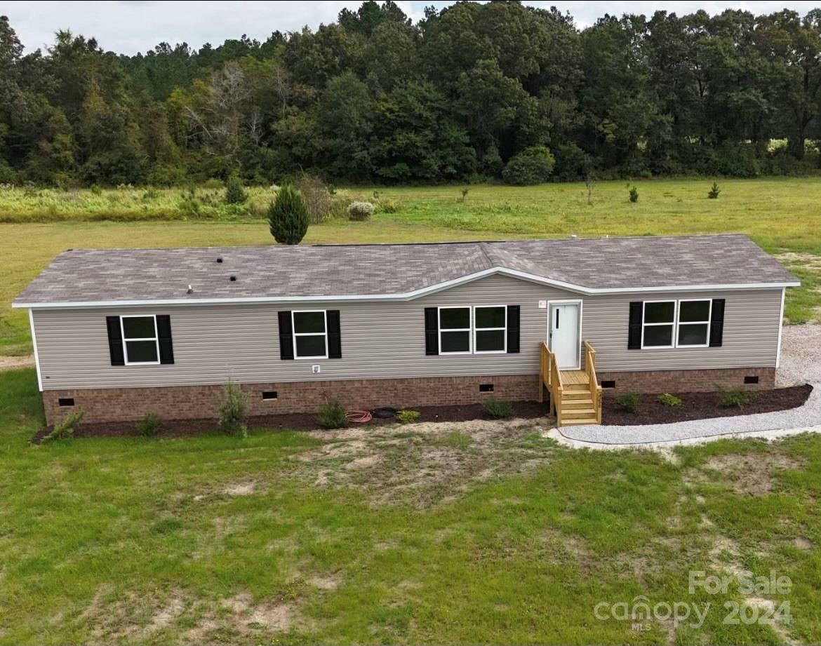 Property Photo:  2256 Beaver Dam Road  SC 29032 