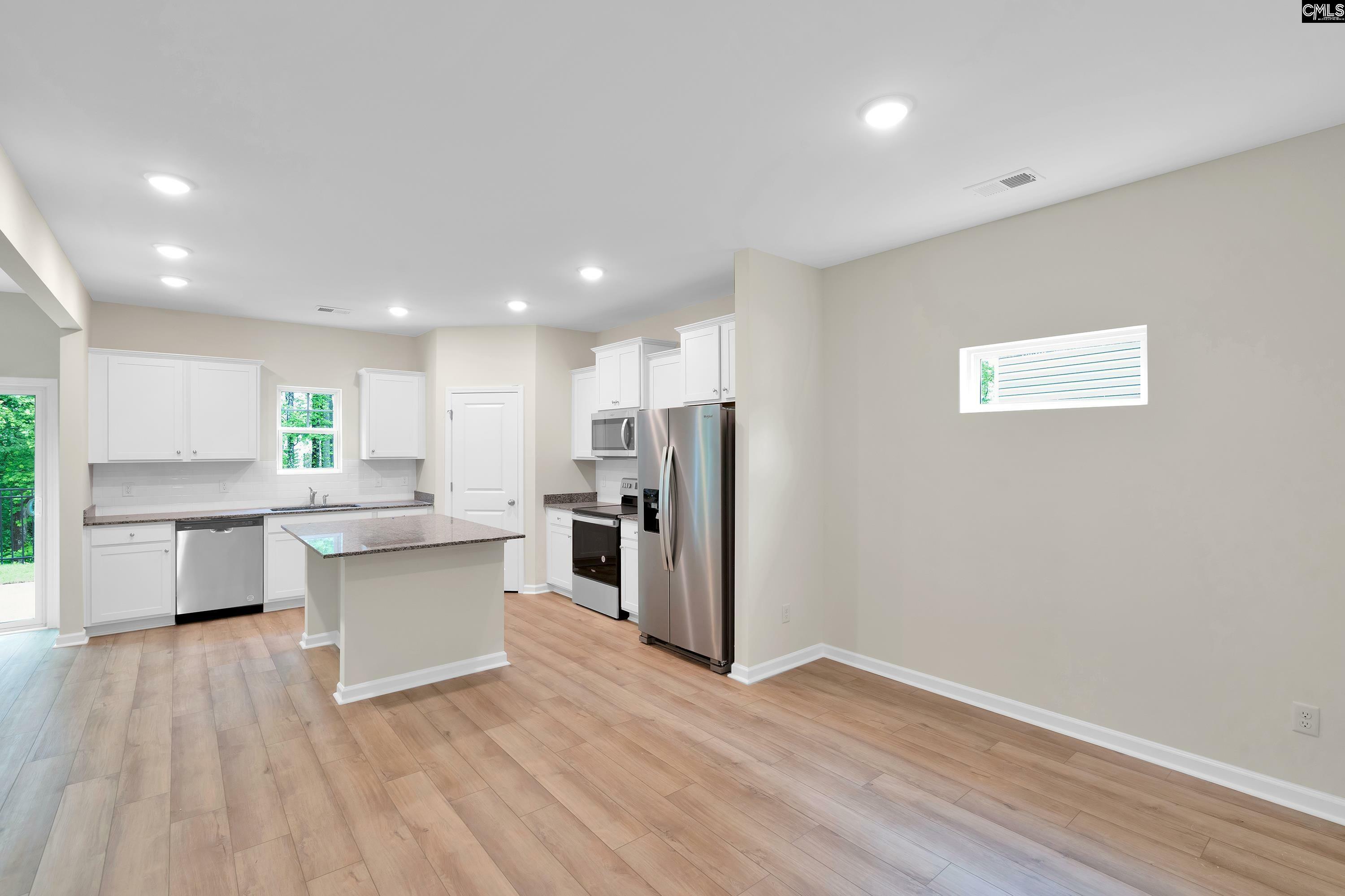 Property Photo:  1005 Flat Coat  SC 29036 