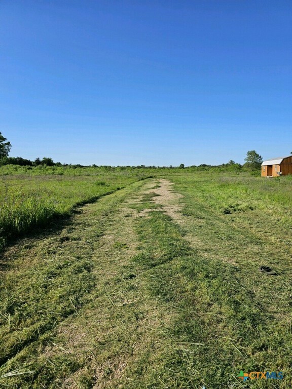 Property Photo:  5672 County Road 314  TX 76567 