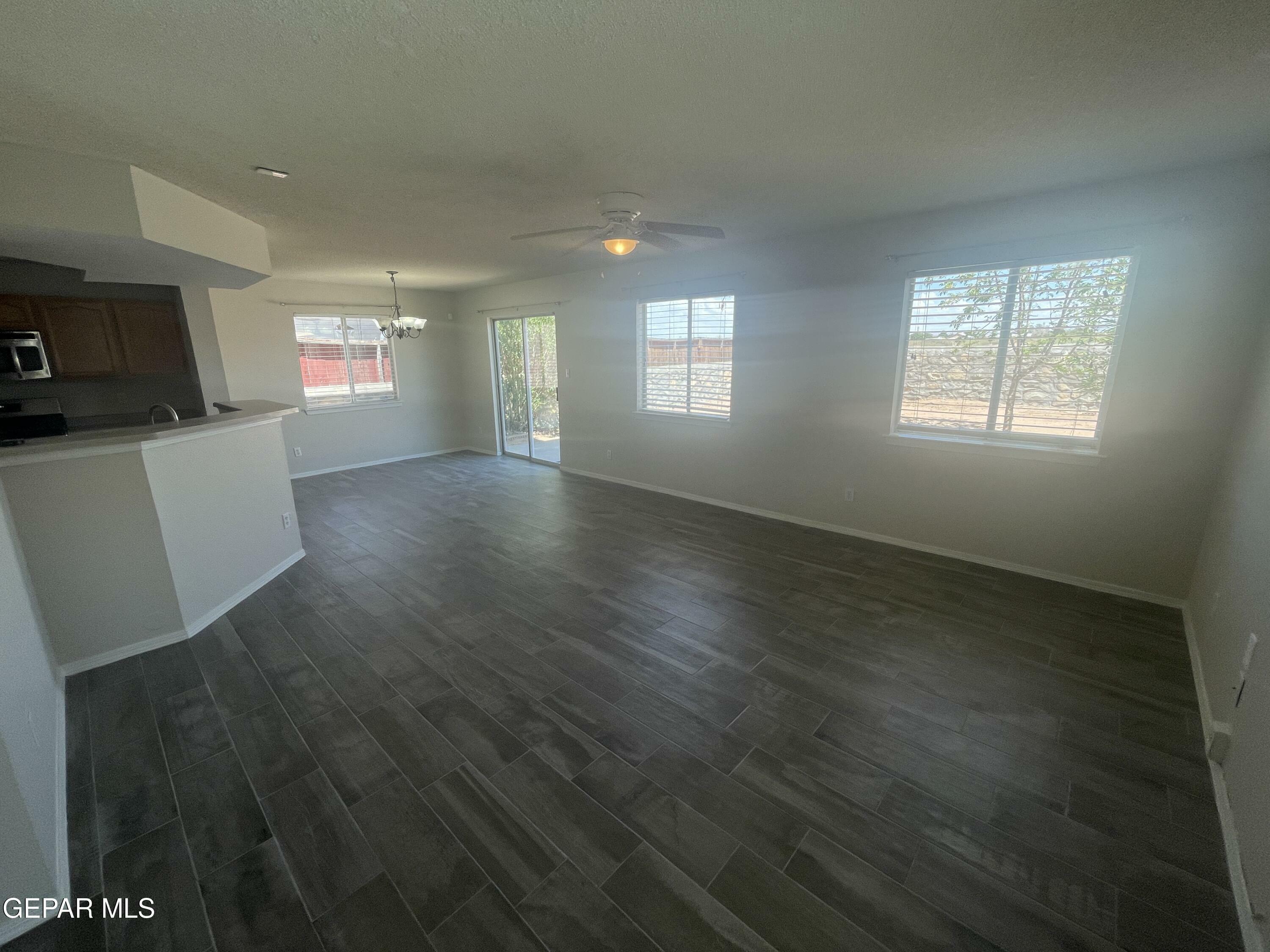 Property Photo:  3740 Tierra Alamo Drive  TX 79938 