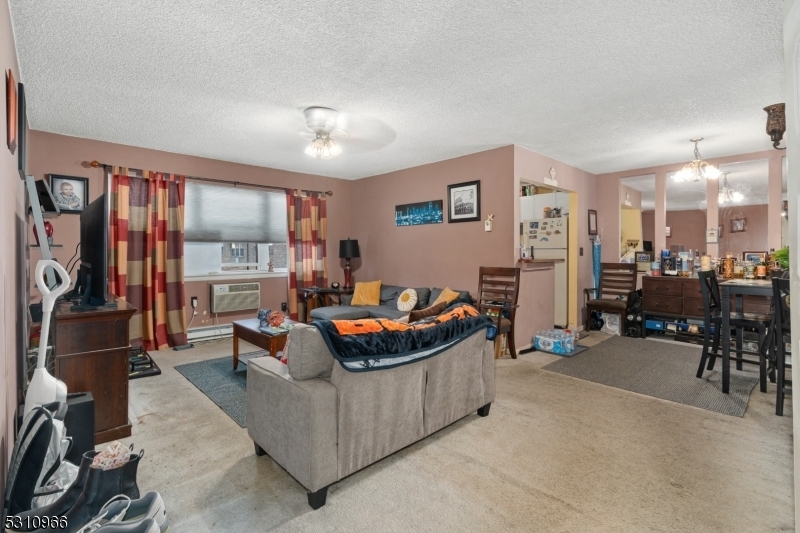 Property Photo:  205 Bergen Turnpike  NJ 07660 