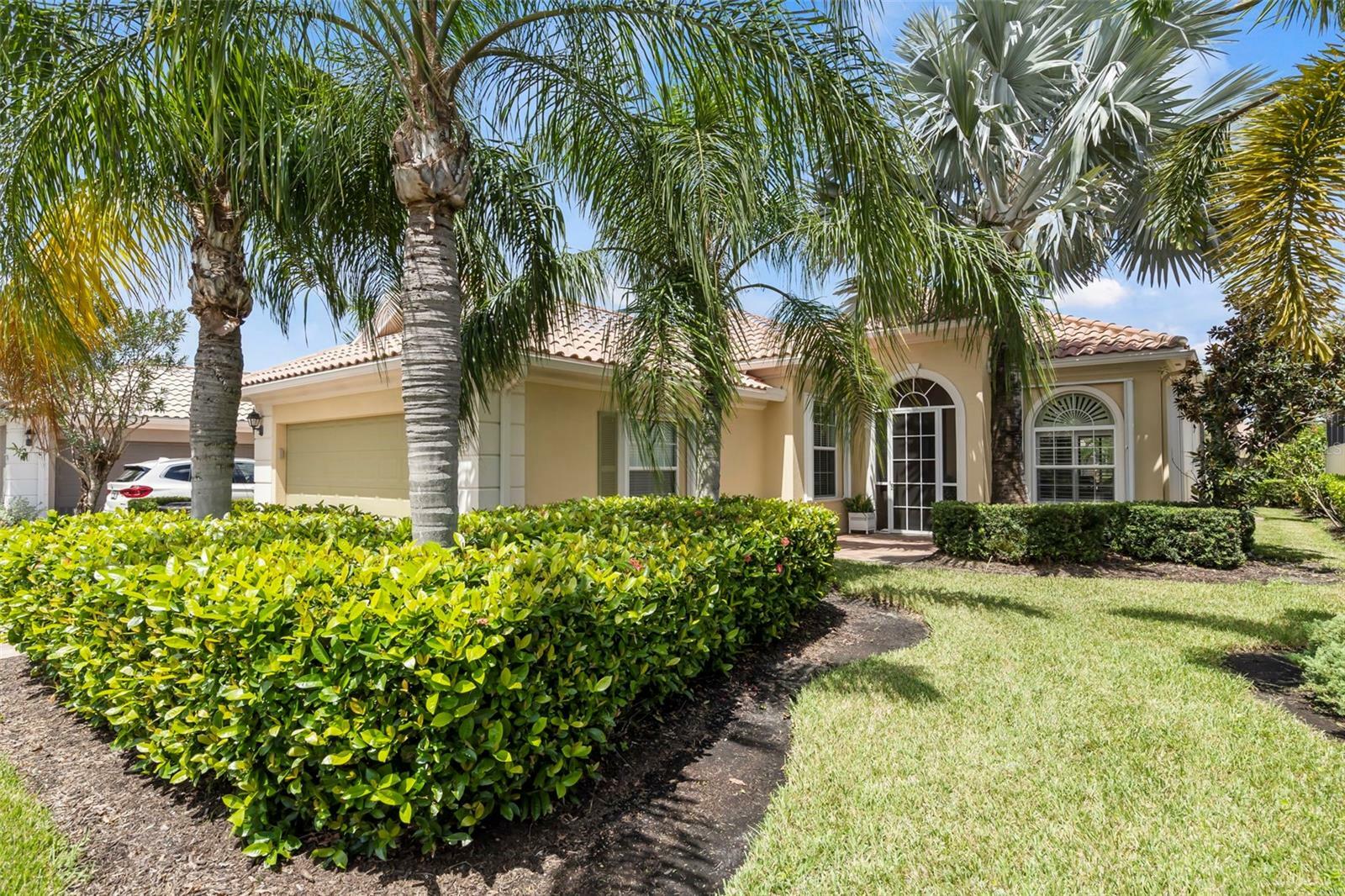 13456 Coluccio Street  Venice FL 34293 photo