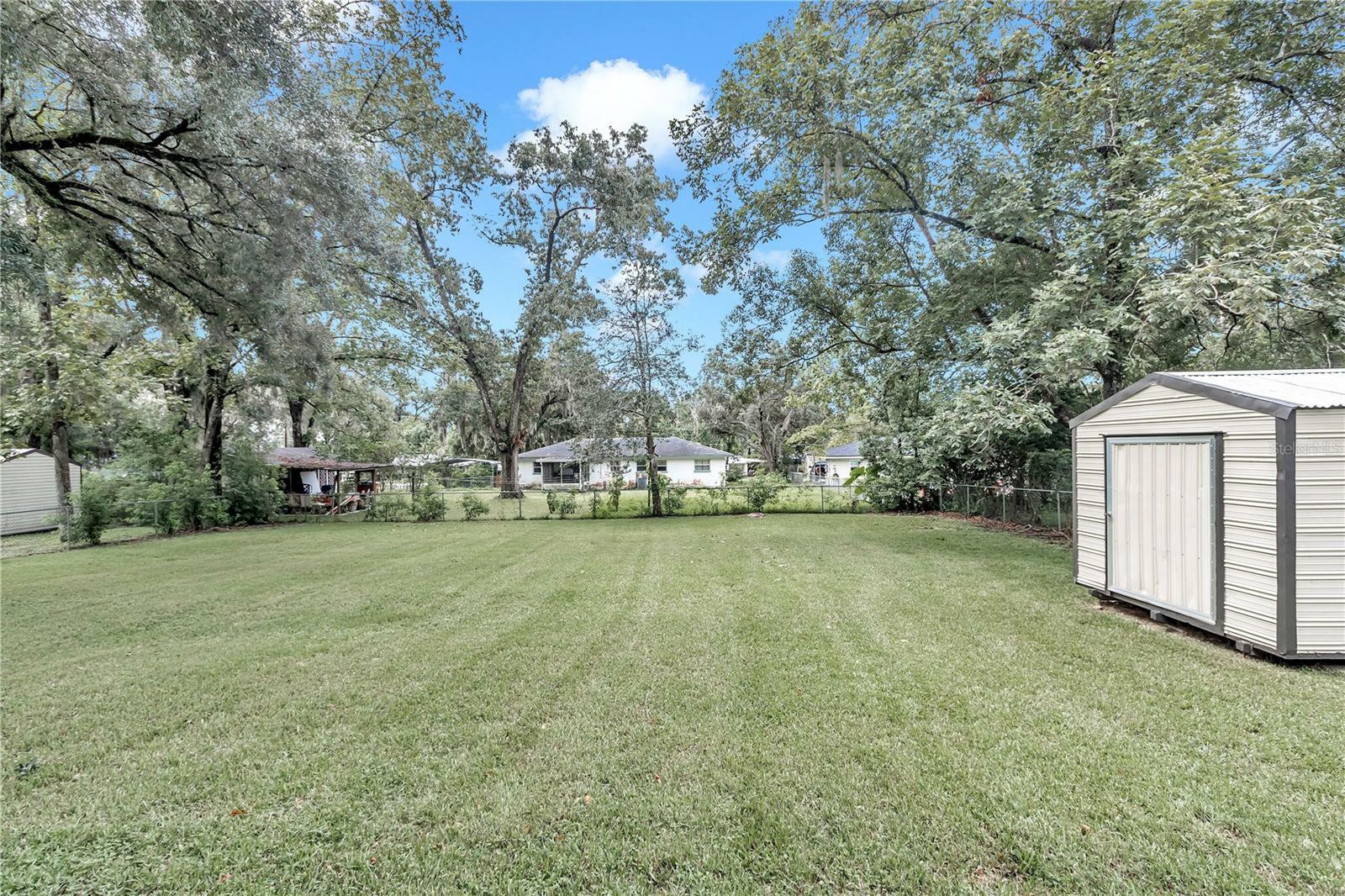 Property Photo:  2914 SE 8th Street  FL 34471 