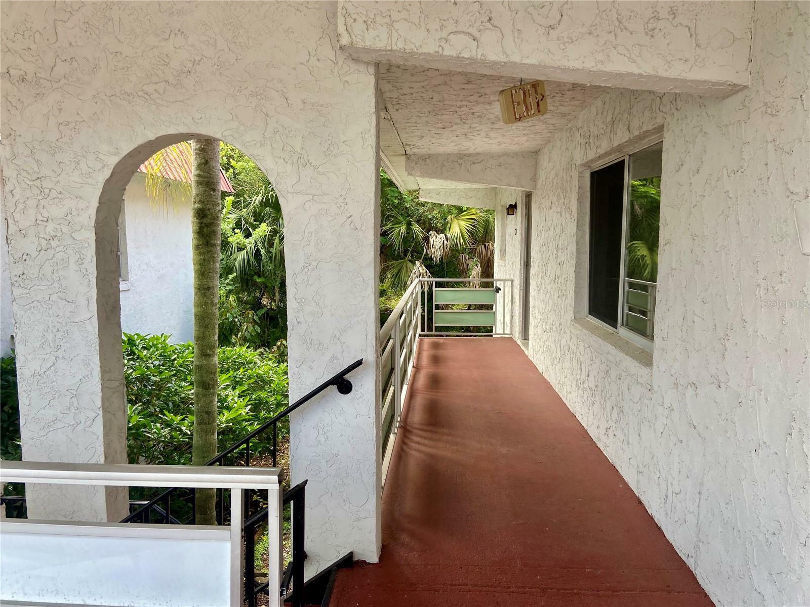 Property Photo:  1100 Martinique Drive 208  FL 33884 