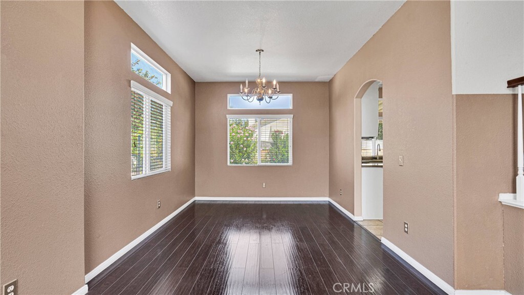 Property Photo:  14428 Nantucket Street  CA 92344 