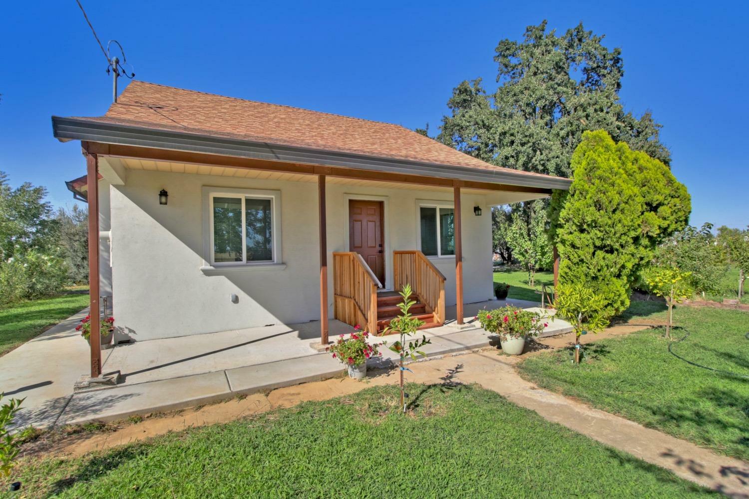 Property Photo:  9149 Florin Road  CA 95829 