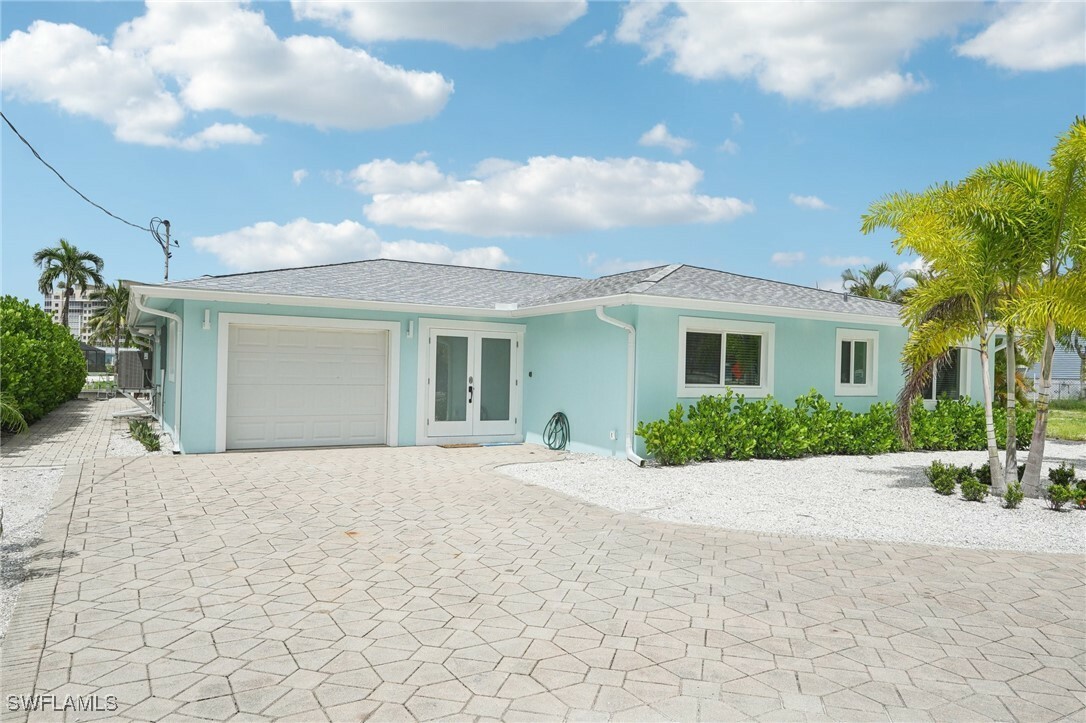 8339 Estero Boulevard  Fort Myers Beach FL 33931 photo