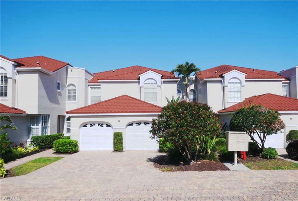 Property Photo: 1510 Clermont Dr 103 FL 34109