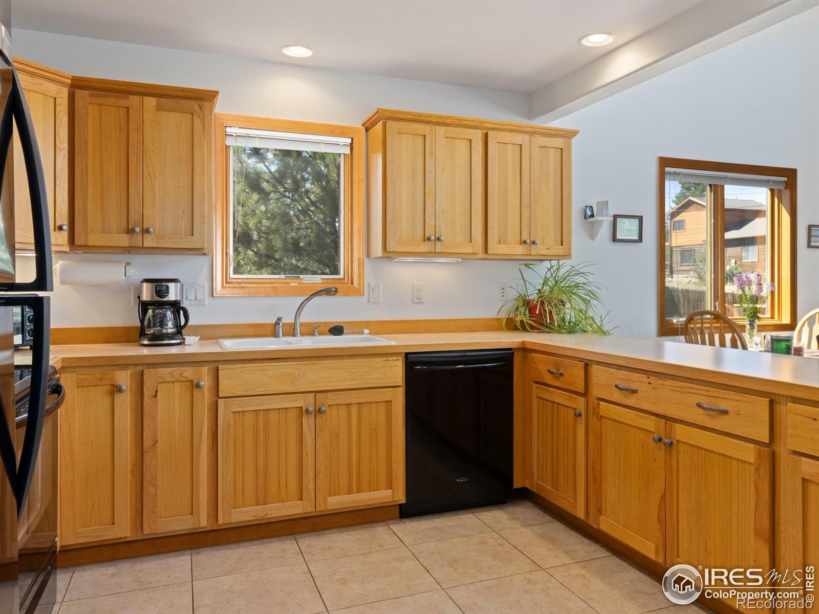 Property Photo: 131 Willowstone Court CO 80517