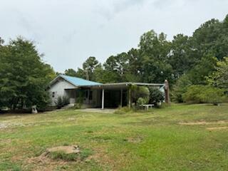 Property Photo:  85 Tucker Rd  AL 35580 