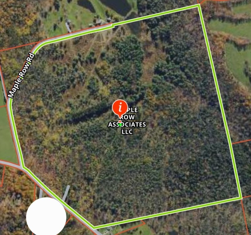 Property Photo: 219 Martin Hill Road NY 13787