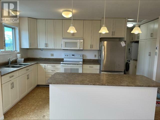 Property Photo: 526 Douglass Drive YT Y1A 1K0