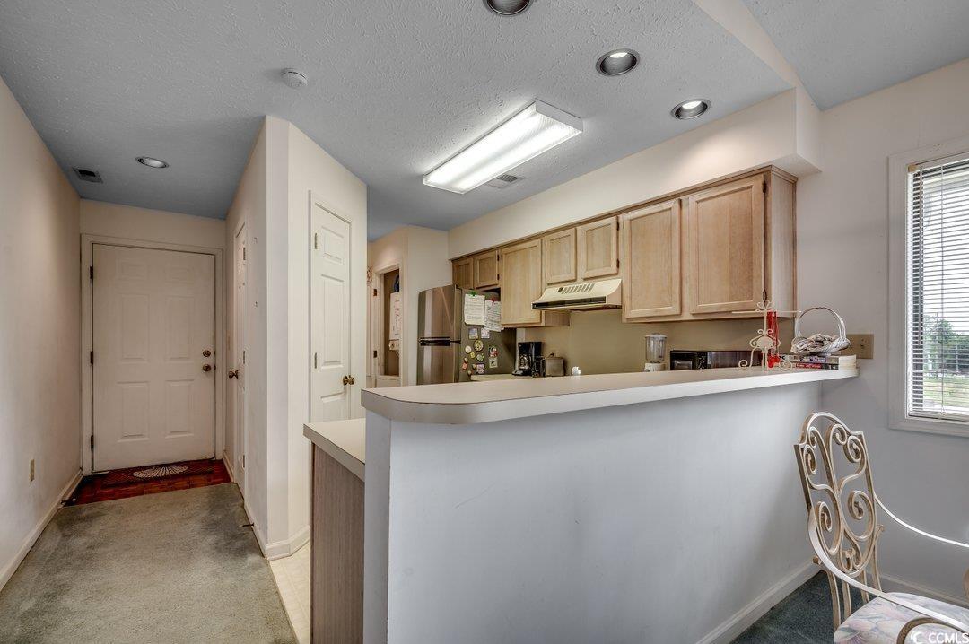 Property Photo:  4103 Pinehurst Circle Bb-11  SC 29566 