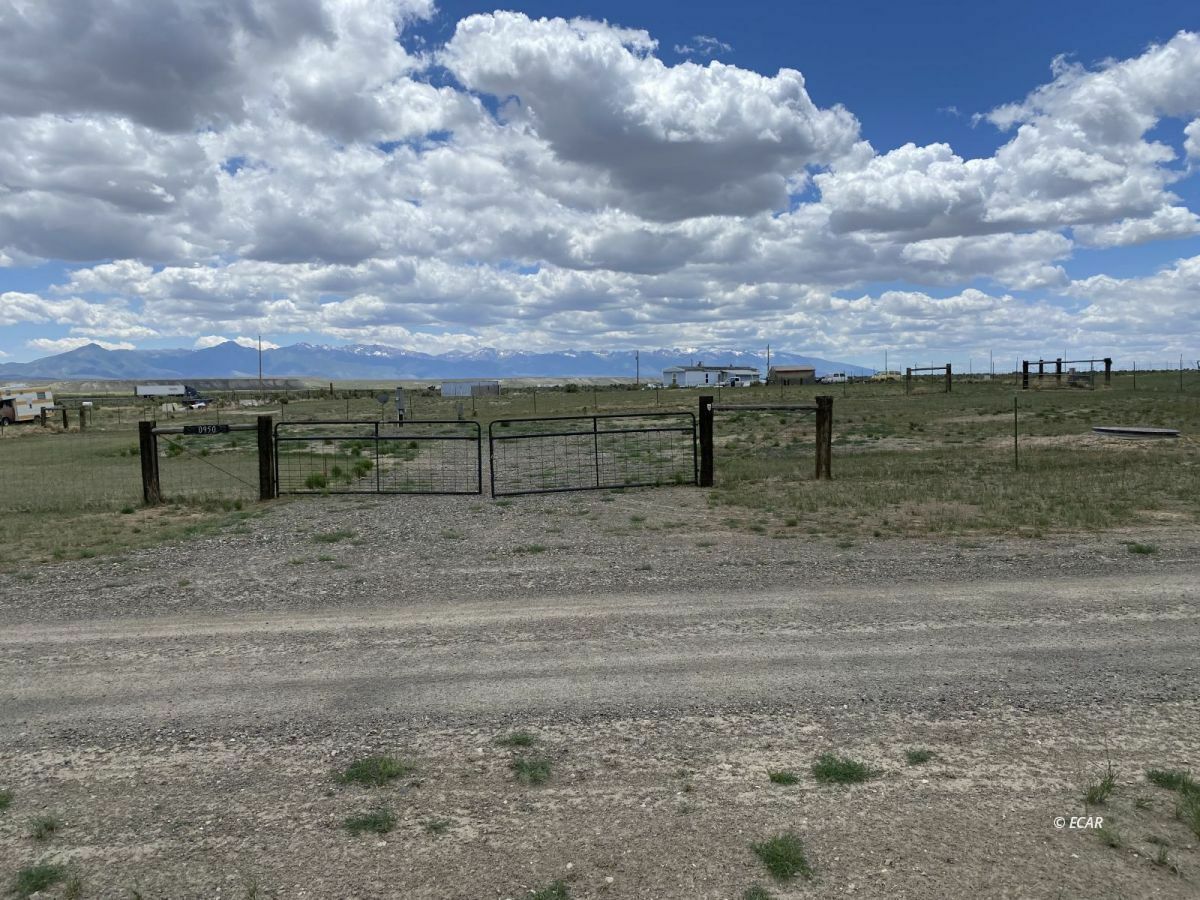 Property Photo: 10950 Wood Avenue NV 89823