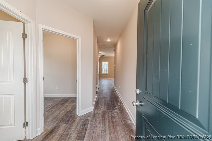 Property Photo: 64 Onslow Court NC 28390