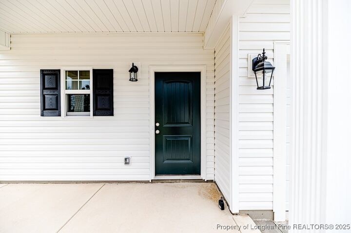 Property Photo:  64 Onslow Court  NC 28390 