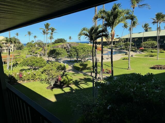 4331 Kauai Beach Dr 1308  Lihue HI 96766 photo