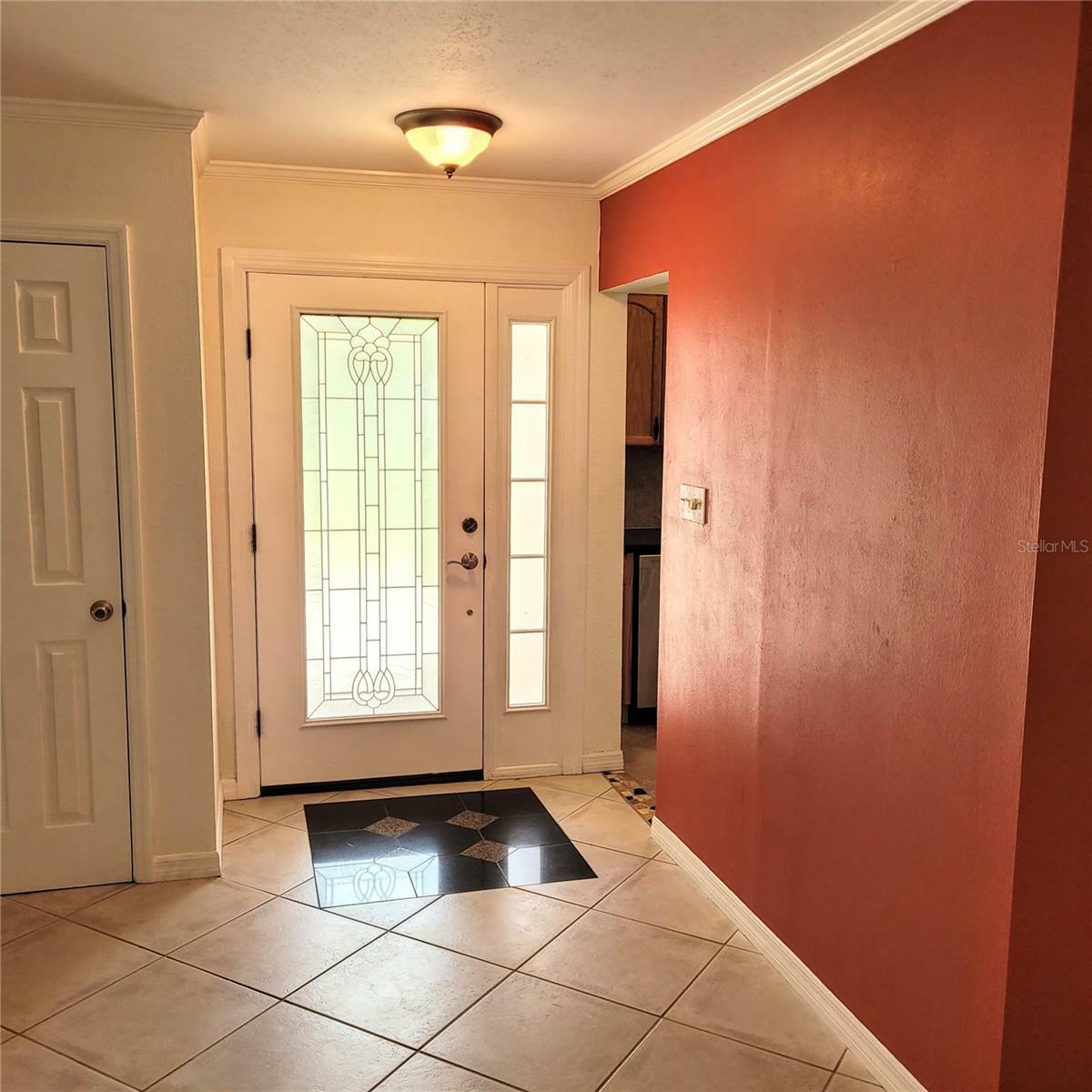 Property Photo:  3638 Winderwood Drive  FL 34232 