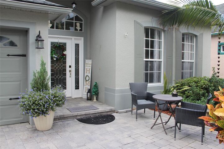 Property Photo: 563 Horseman Drive FL 32765