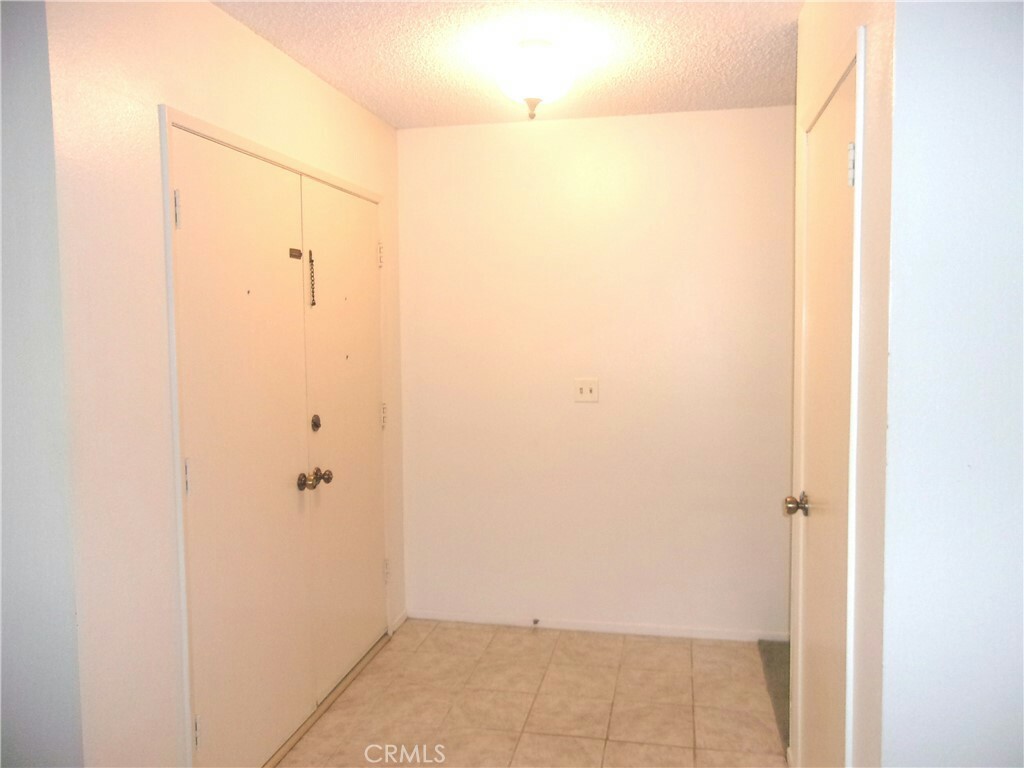 Property Photo:  4719 El Monte Avenue  CA 91731 