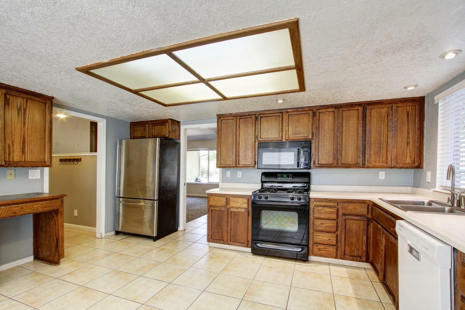 Property Photo:  11344 Torrey Pines Drive  CA 95602 