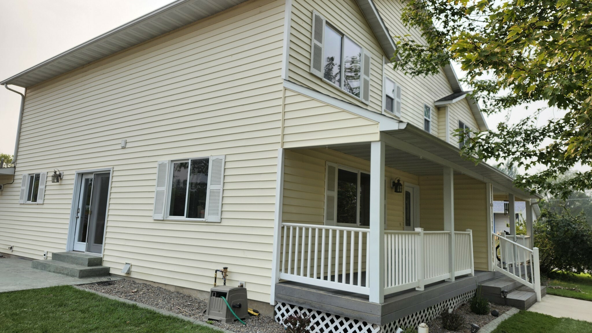 Property Photo:  2121 Jasmine Place B  MT 59801 