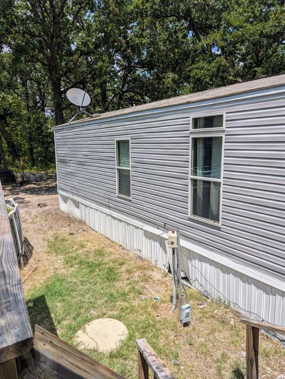 Property Photo:  140 Arapaho Trail  TX 75156 