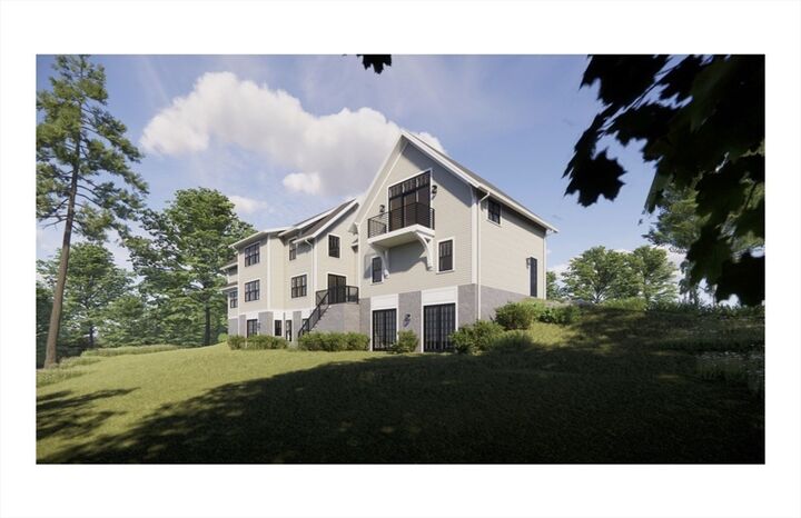 Property Photo:  21 Pine Ridge Rd  MA 02481 