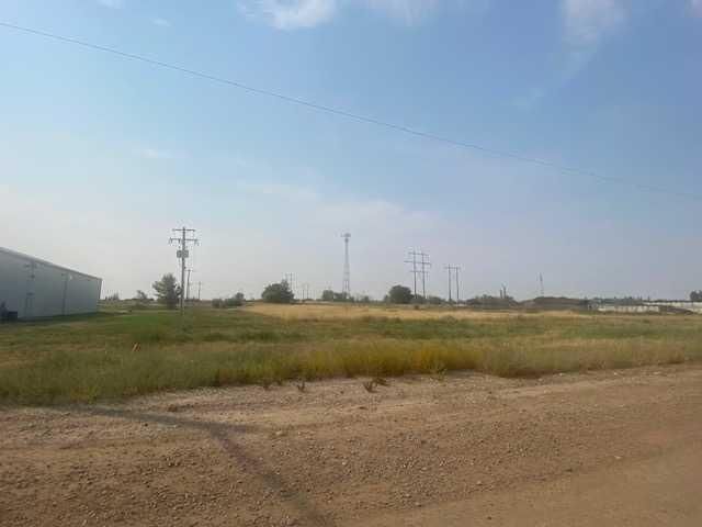 Property Photo:  285 Veiner Road S  AB T1R 2A0