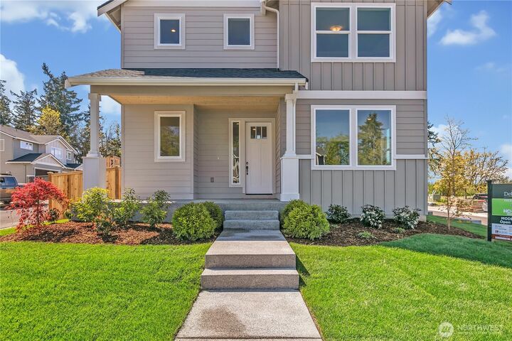 Property Photo:  16212  76th Avenue Ct E  WA 98375 