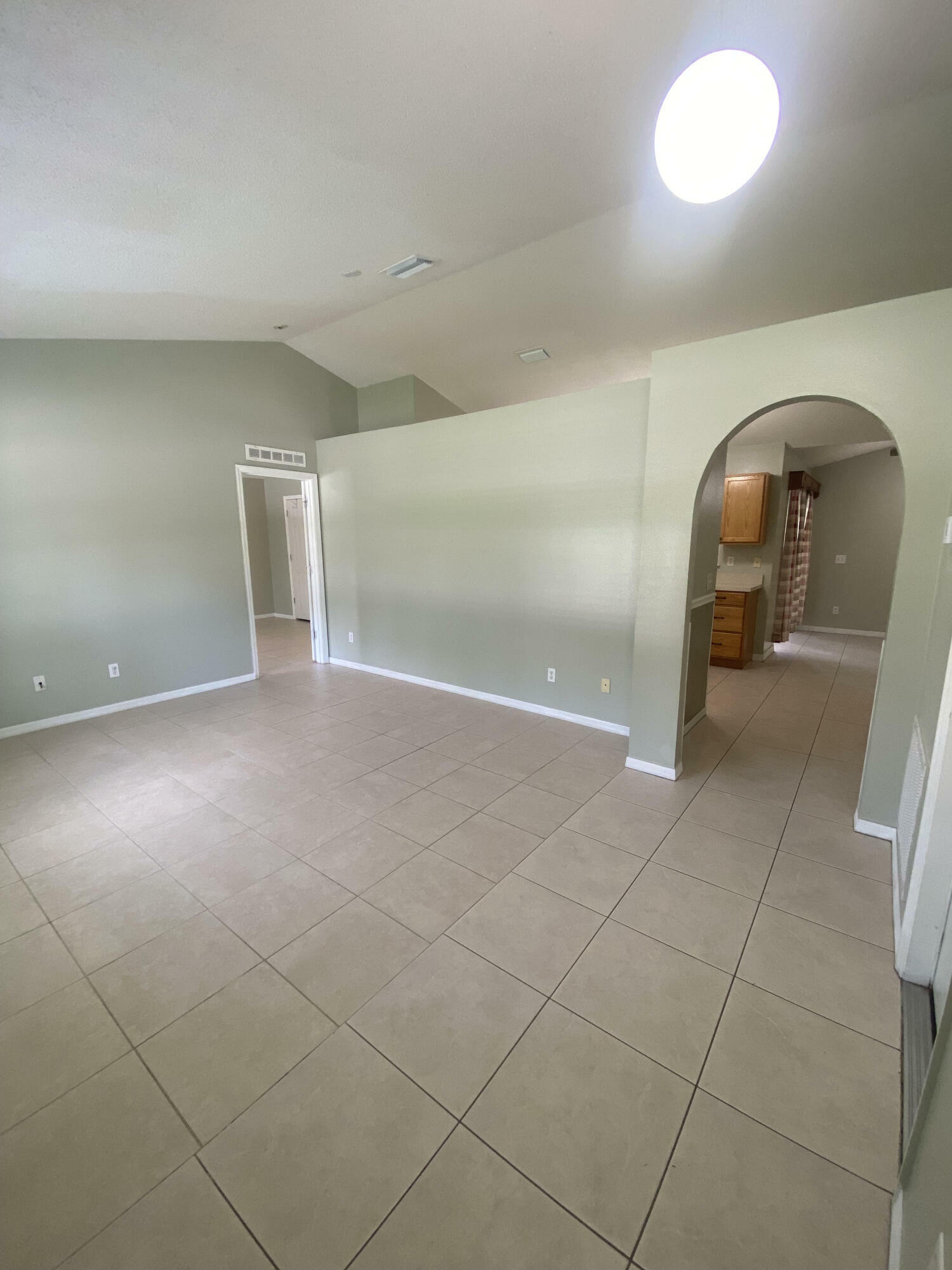 Property Photo:  4021 SW Rosser Boulevard  FL 34953 