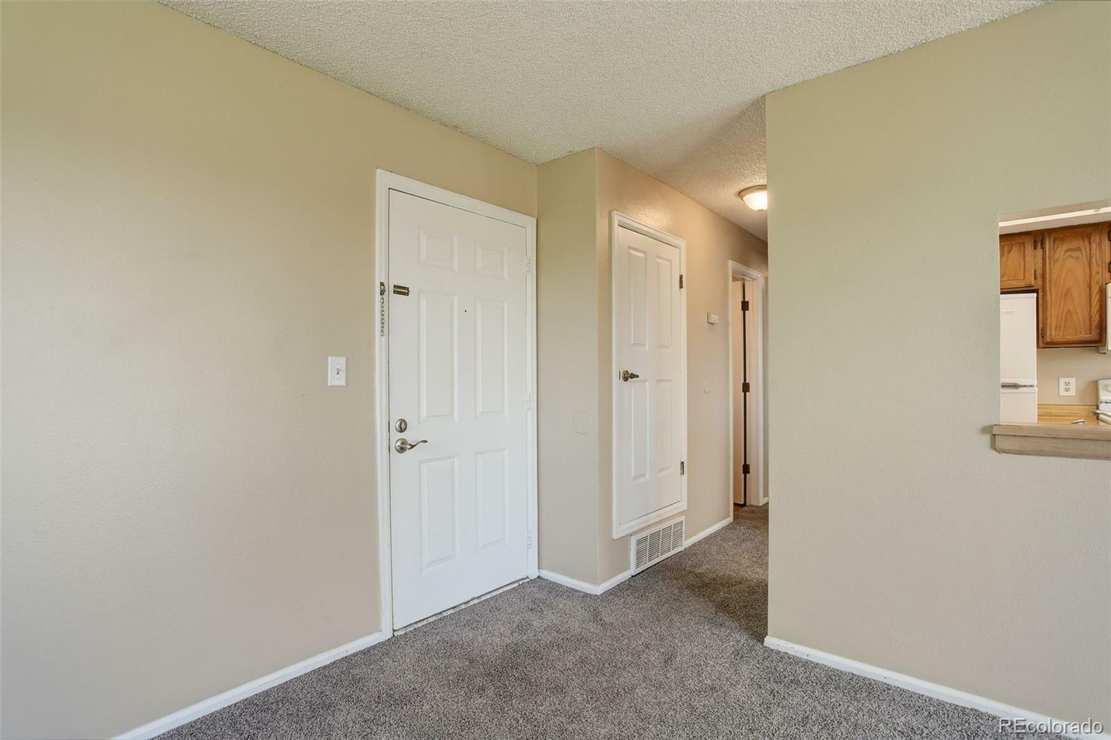 Property Photo:  4371 S Andes Way 104  CO 80015 