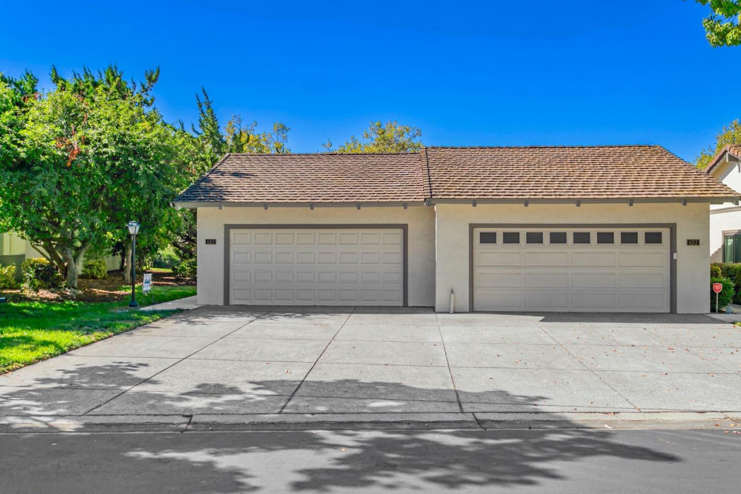 Property Photo:  6213 Wehner Way  CA 95135 