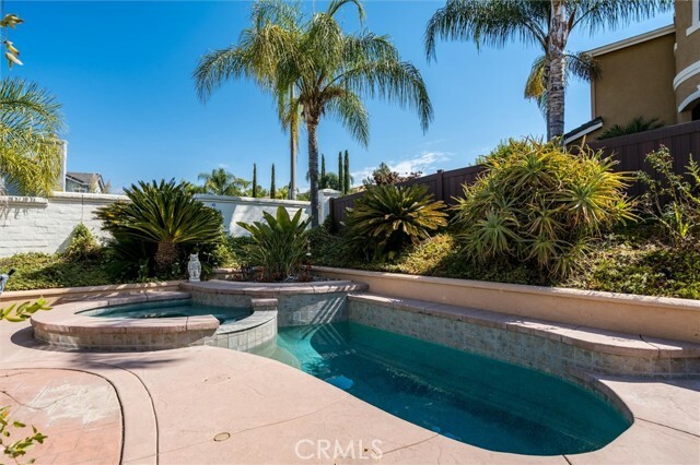 45224 Miro Circle  Temecula CA 92592 photo