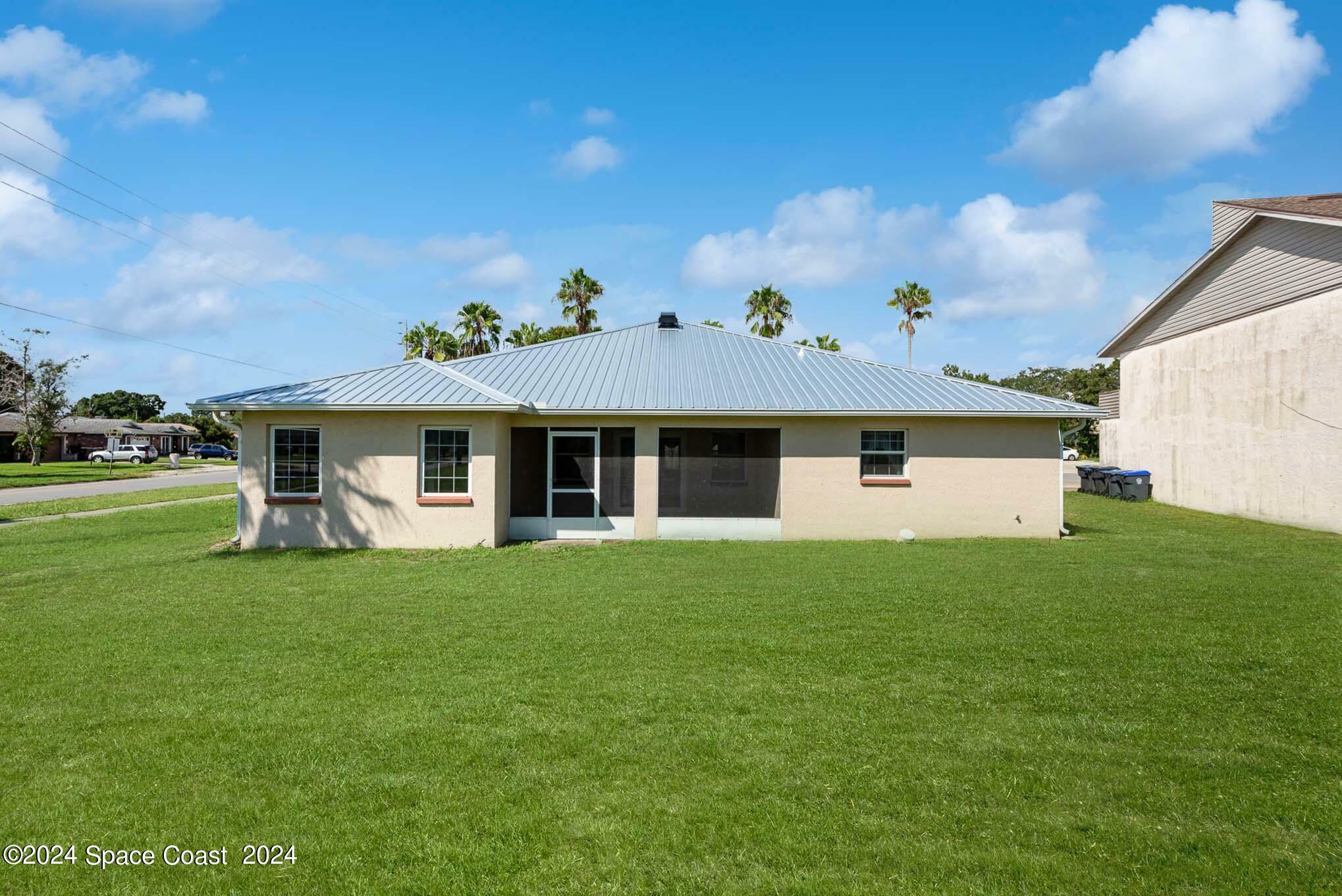 Property Photo:  3204 Finsterwald Drive  FL 32780 