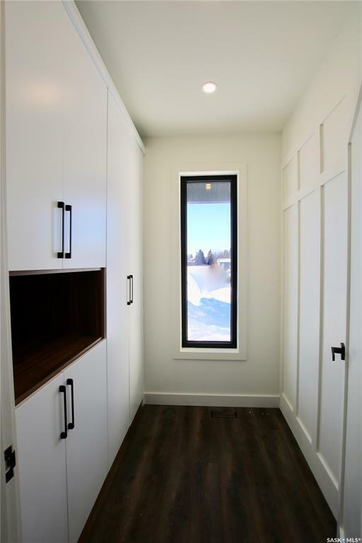 Property Photo:  621 Brook Crescent  SK S0J 2E0 