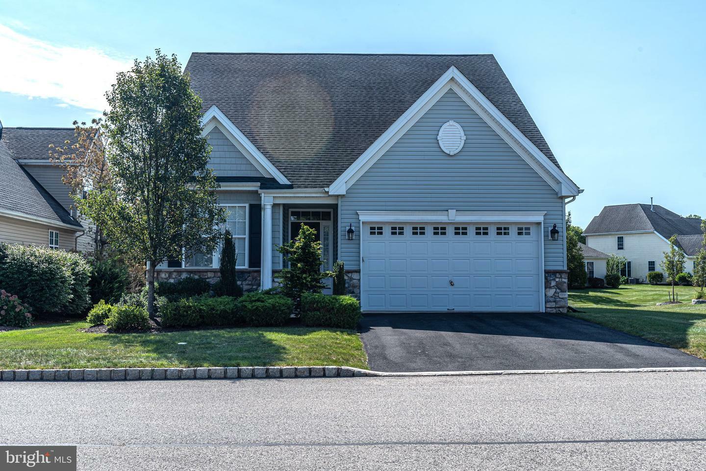 Property Photo:  1355 Creekside Lane  PA 18951 