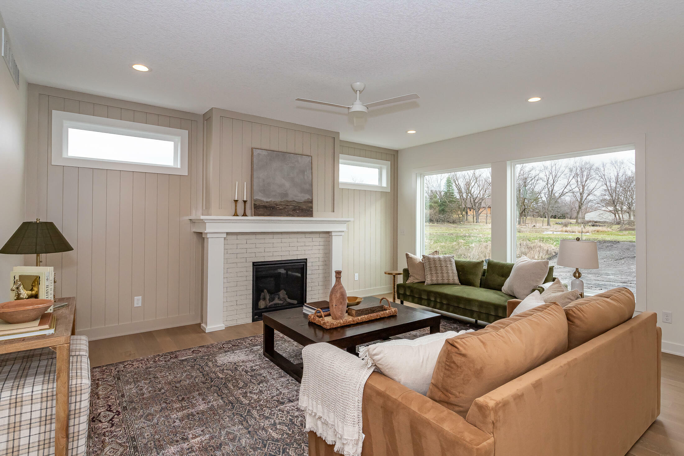 Property Photo:  4704 Everest Avenue  IA 50014 