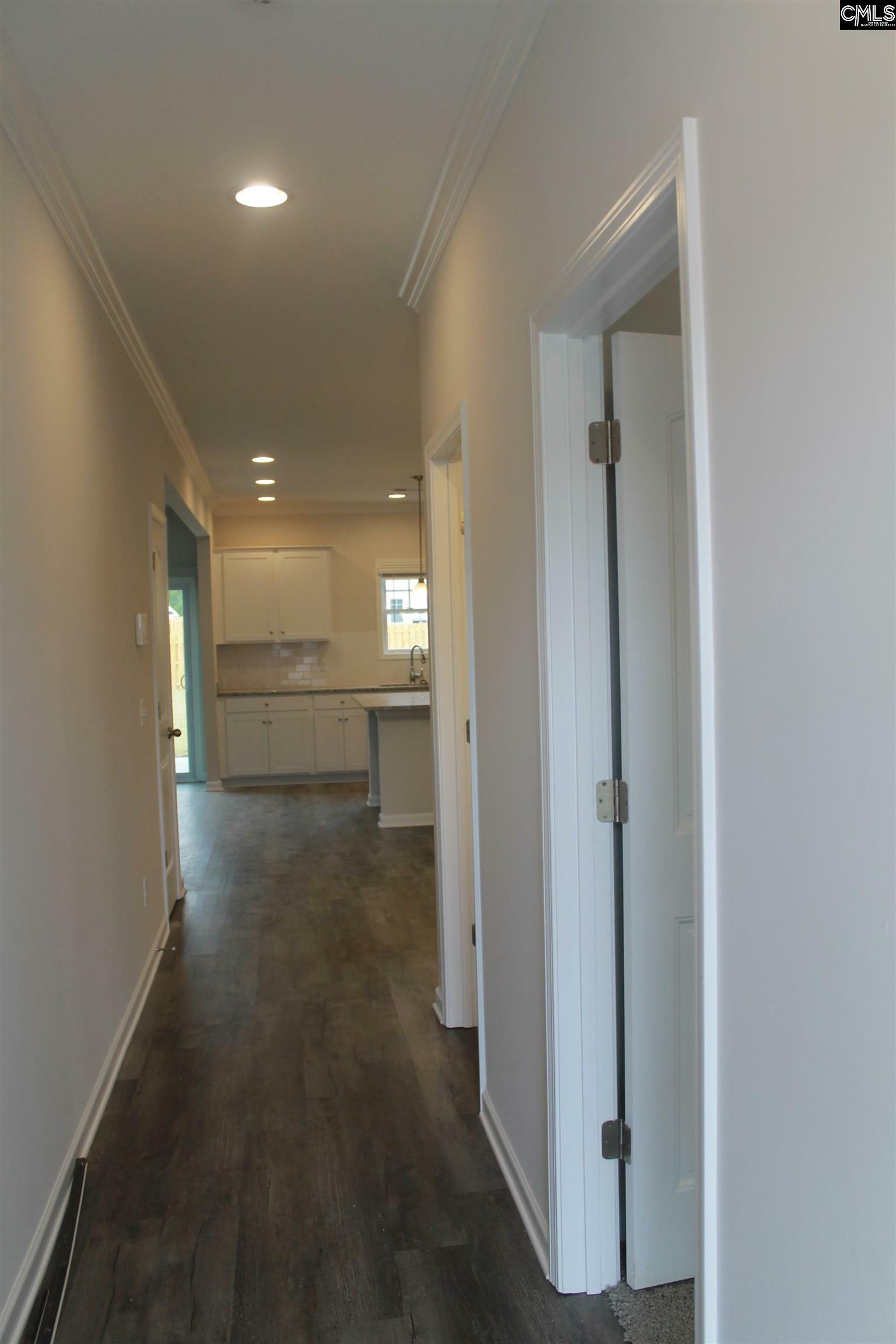 Property Photo:  2294 Allan Crest  SC 29016-0000 