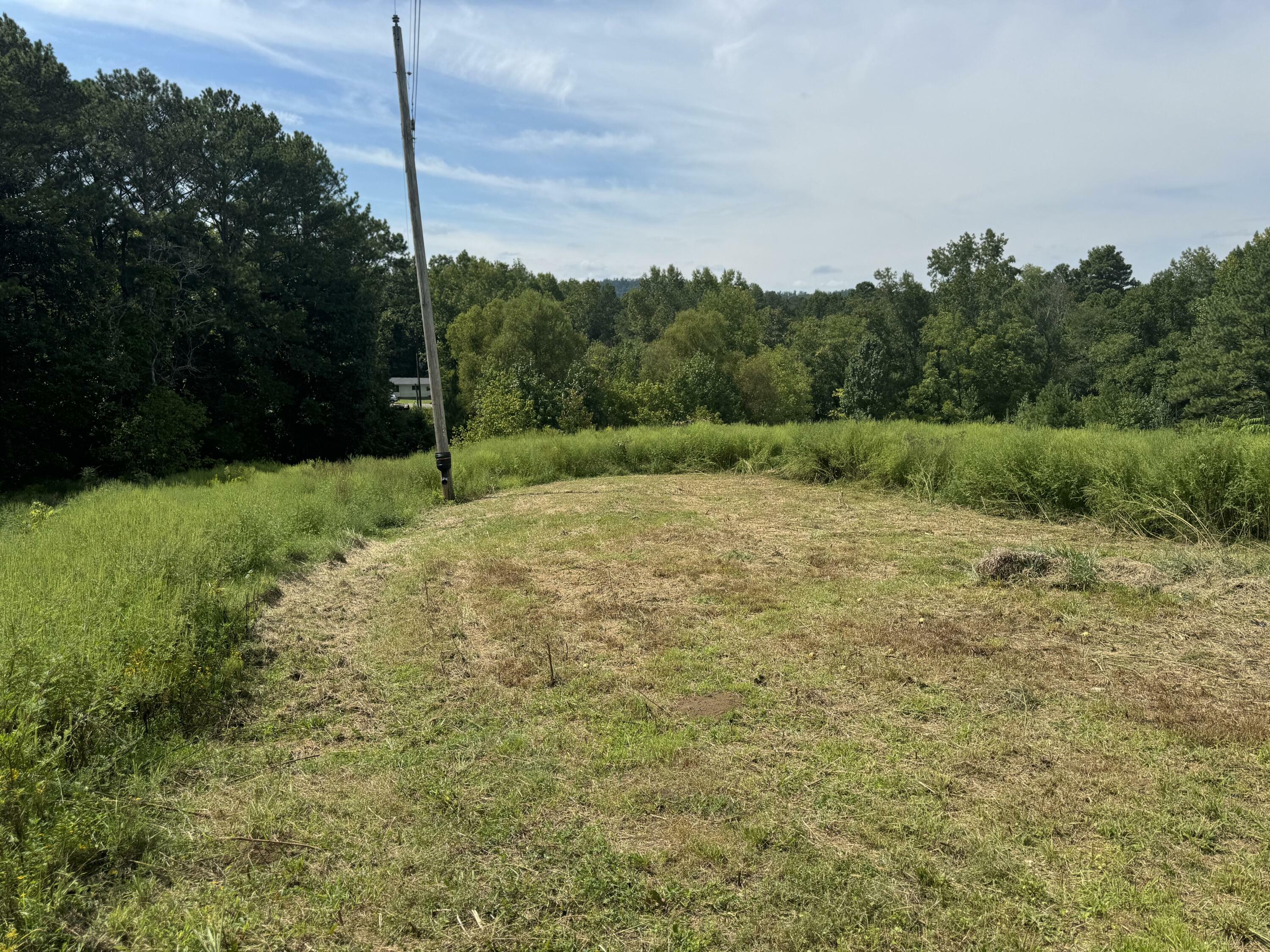 Property Photo:  1198 Dogwood Valley Road  GA 30755 