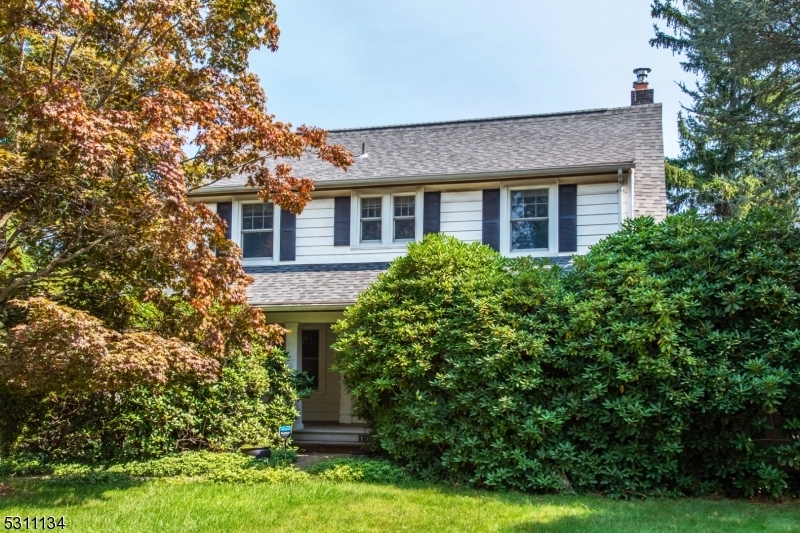 Property Photo: 128 S Central Ave NJ 07446