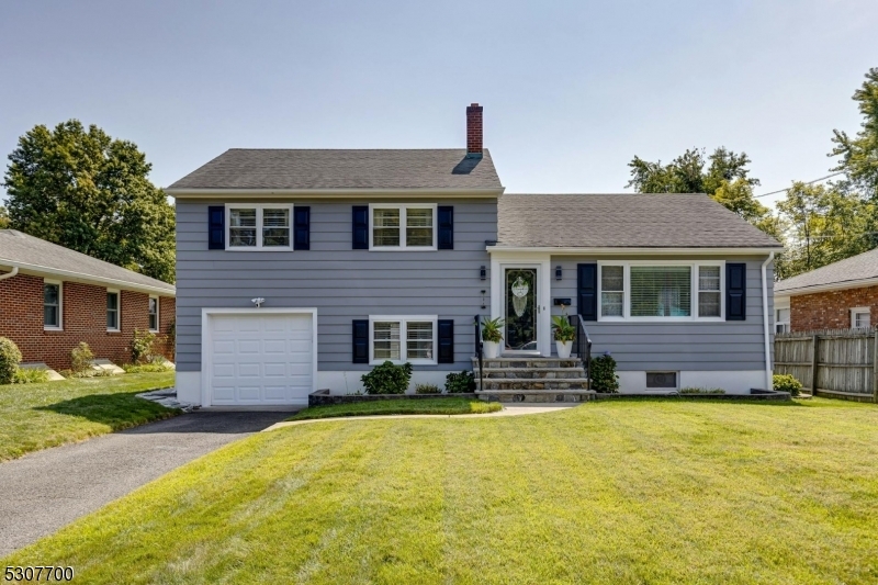 Property Photo:  701 Denninger Rd  NJ 07063 